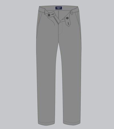 G1-G10 Boys Winter Trousers