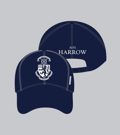 G1-G10 Baseball Cap