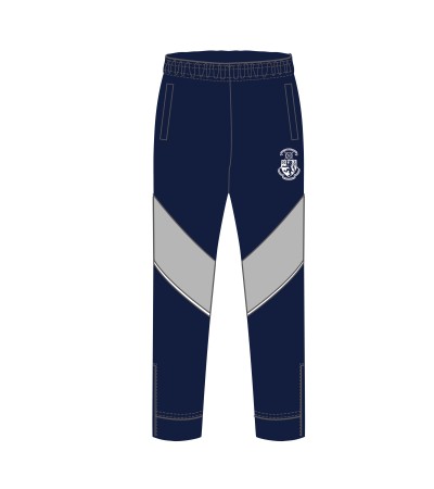 G1-G6 Boys PE Pants