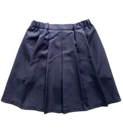 Primary formal skirts summer/winter