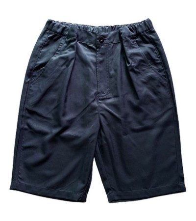 Primary formal short trousers(boys)