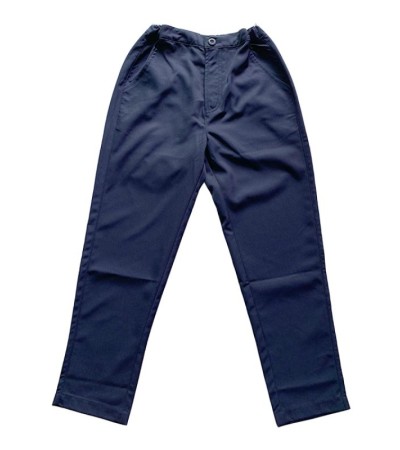 Formal trouser winter(boys)