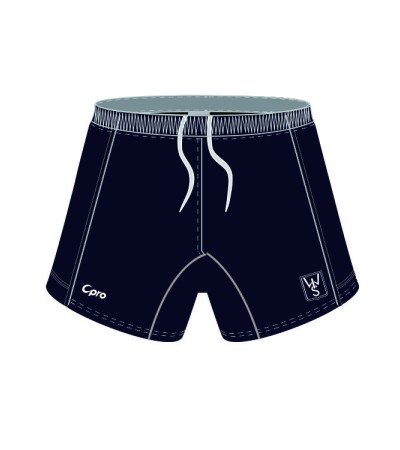 Boys Rugby shorts