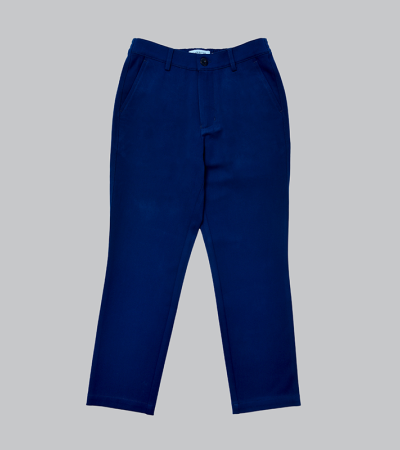 Boy's Winter Trousers