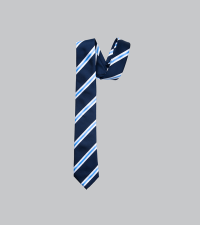 G5-G9领带