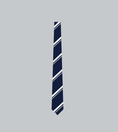 Y12-Y13 Tie