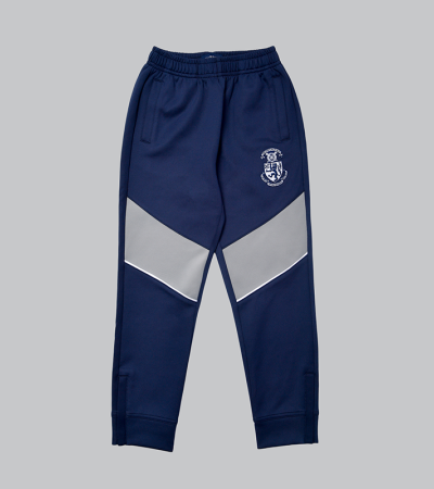 Girls PE Pants(Primary)(HK)