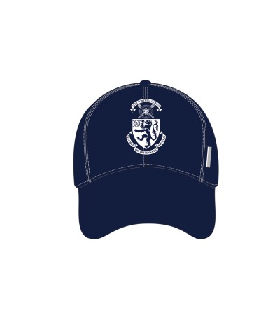 Y1-Y11 Baseball Cap(HK)