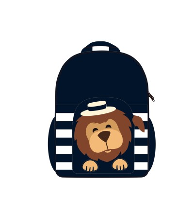 School Bag