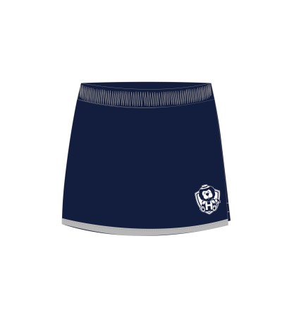 Girls' Sports Skirt Pants