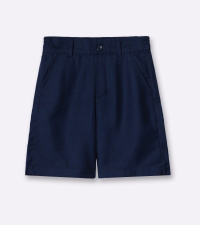 Boys Summer Shorts