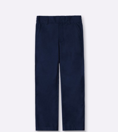 Boys Long Pants