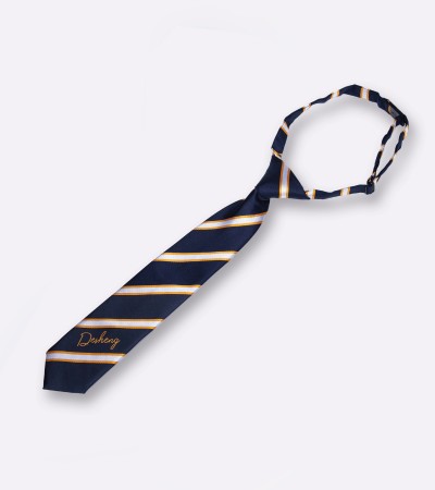 Tie