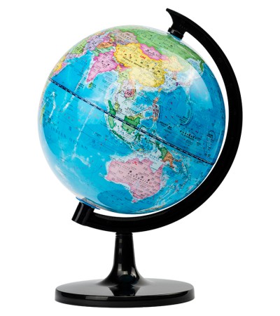 Globe（20cm）