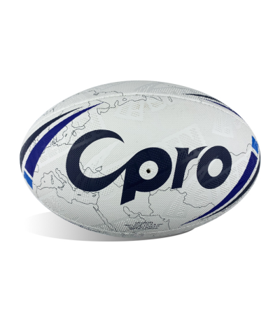 Steeden Rugby Ball Classic Touch （Customised）